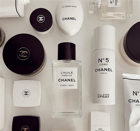 chanel skincare australia|highest rated chanel cosmetic.